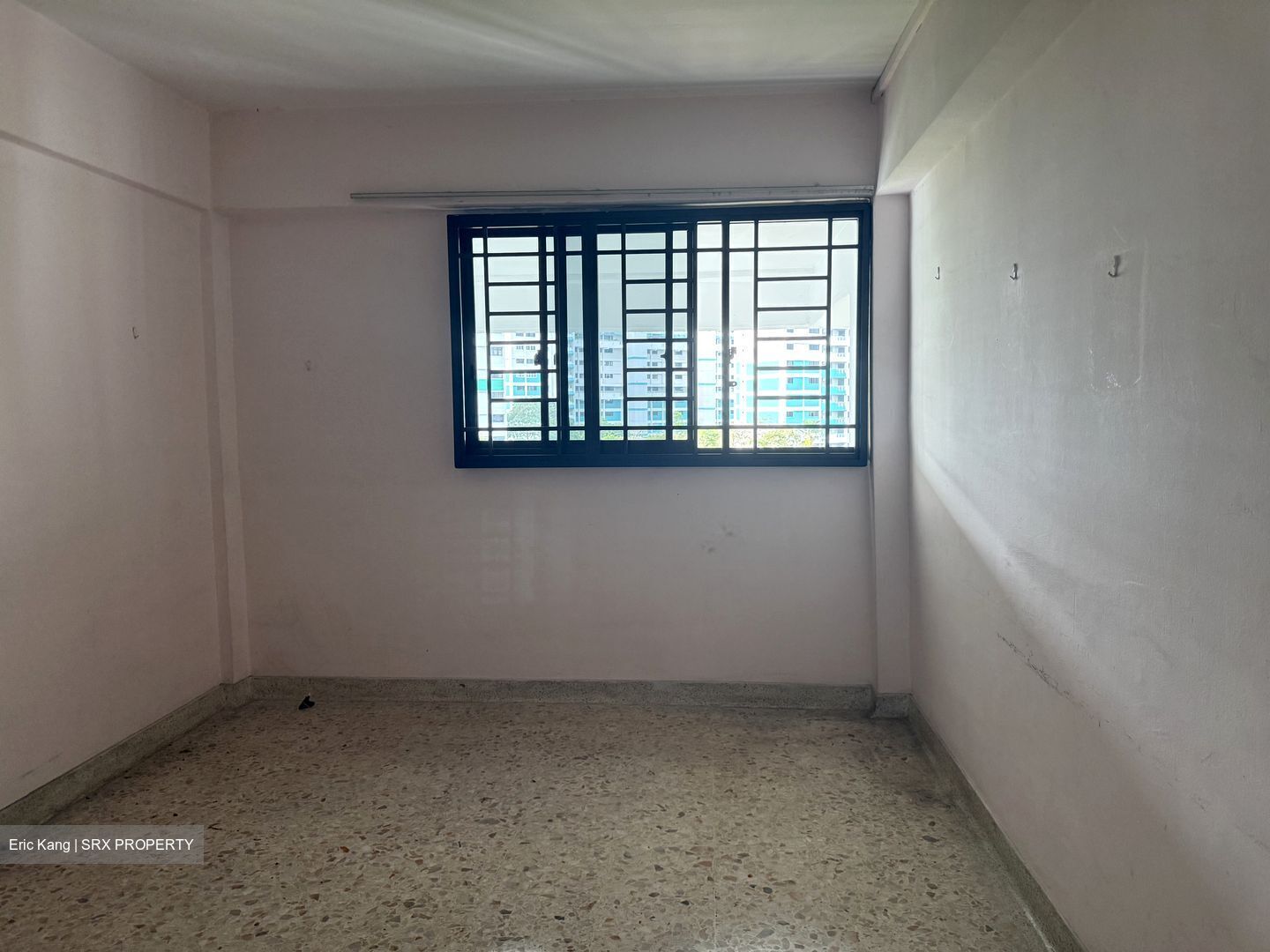 Blk 205 Marsiling Admiralty Park (Woodlands), HDB 4 Rooms #547042211